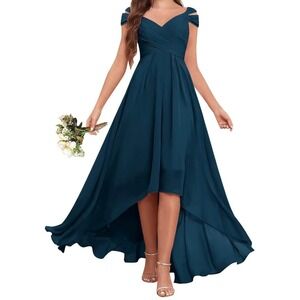 Teal Bridesmaid Dresses for Sale up to 90% Off: Poshmark Teal Bridesmaid Dresses for Sale up to 90% Off: Poshmark